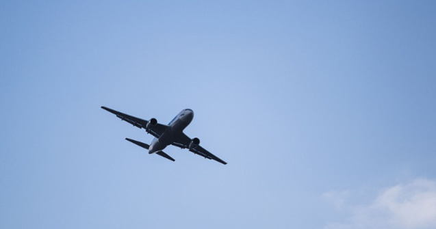 O mare companie aeriana se desfiinteaza, dupa mai multe accidente mortale