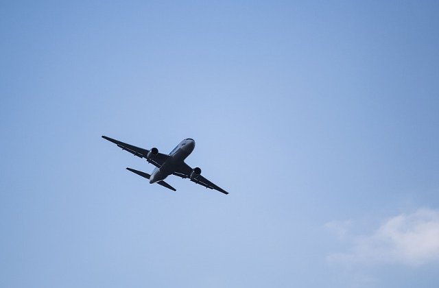 O mare companie aeriana se desfiinteaza, dupa mai multe accidente mortale