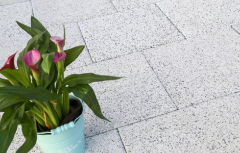 Care sunt cele mai dese greseli in intretinerea pavelelor in sezonul rece