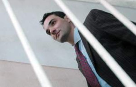 Dosarul 'Cocaina VIP' rejudecat