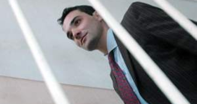 Dosarul 'Cocaina VIP' rejudecat