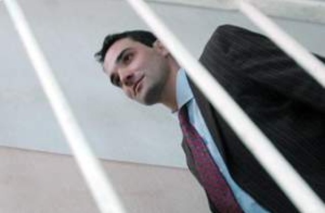 Dosarul 'Cocaina VIP' rejudecat