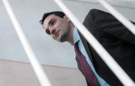 Dosarul 'Cocaina VIP' rejudecat