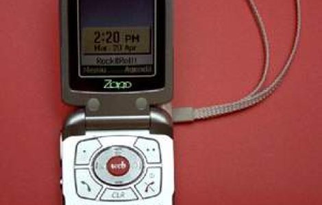 Sexul prin telefon se pedepseste cu 600 de lovituri de bici