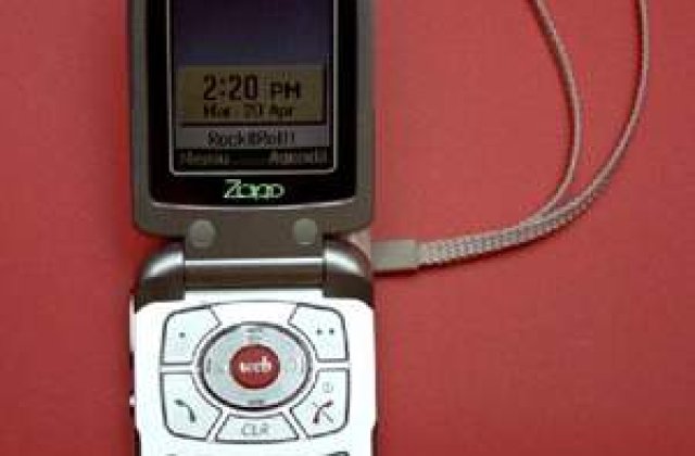 Sexul prin telefon se pedepseste cu 600 de lovituri de bici 