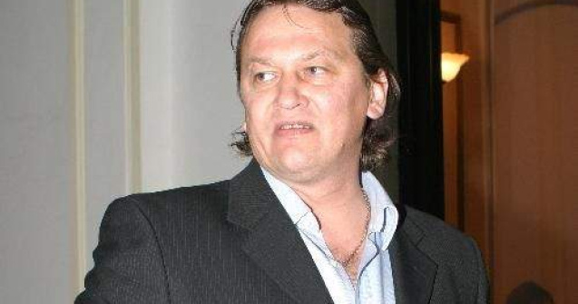 Mama lui Danut Lupu, implicata intr-un accident grav