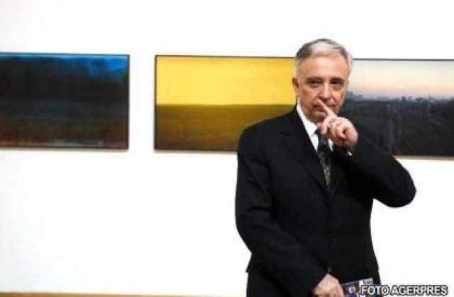 Cum "salveaza" BNR clasa politica?