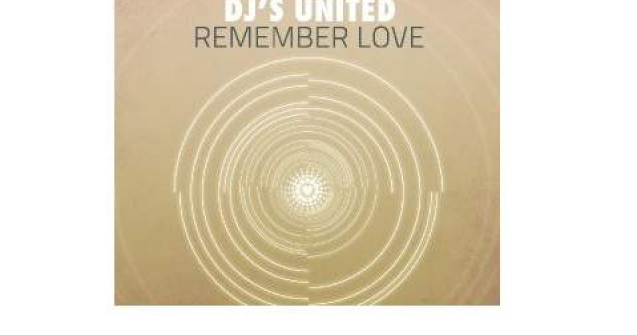 Omagiu pentru victimele Festivalului Loveparade