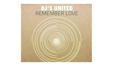 Omagiu pentru victimele Festivalului Loveparade