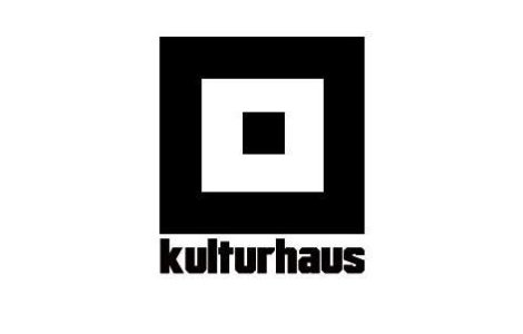 La Bucuresti se deschide Kulturhaus, "casa de cultura"