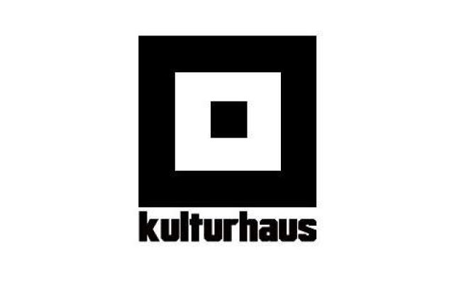 La Bucuresti se deschide Kulturhaus, "casa de cultura"