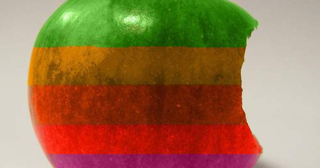 Smartphone-urile Android accelereaza in cursa cu Apple