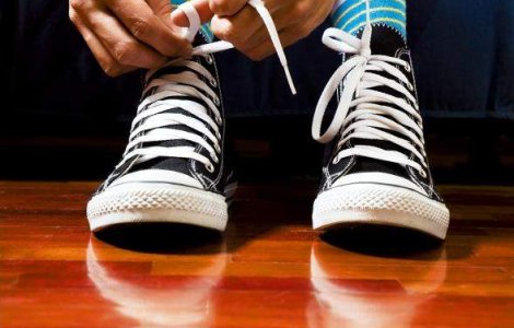 Intersport va deschide al 16-lea magazin din retea