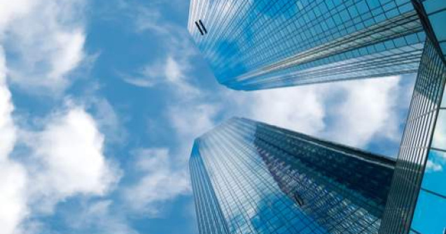 Caroli Foods si-a relocat sediul in Anchor Plaza