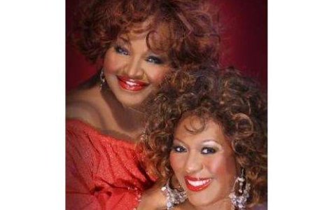 Weather Girls vin in Romania