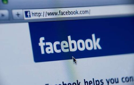 Fondatorii Facebook ar putea fi condamnati la moarte