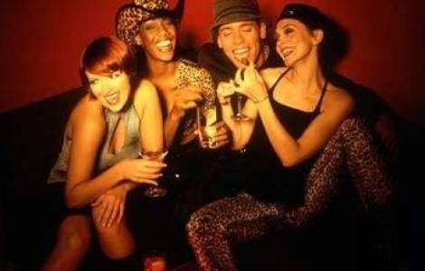 Obiceiuri nesanatoase care te imbatranesc