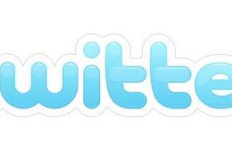 La cati utilizatori a ajuns Twitter?