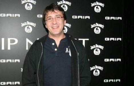 Chilian, din nou la Tribunal