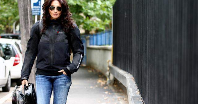  Video  Mihaela Radulescu mai vrea un copil