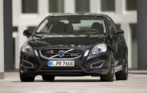 Probabil cea mai frumoasa masina pe care am vazut-o in ultimul timp!