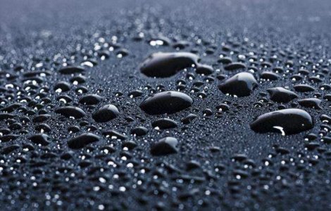 Ploile au facut ravagii in Mexic