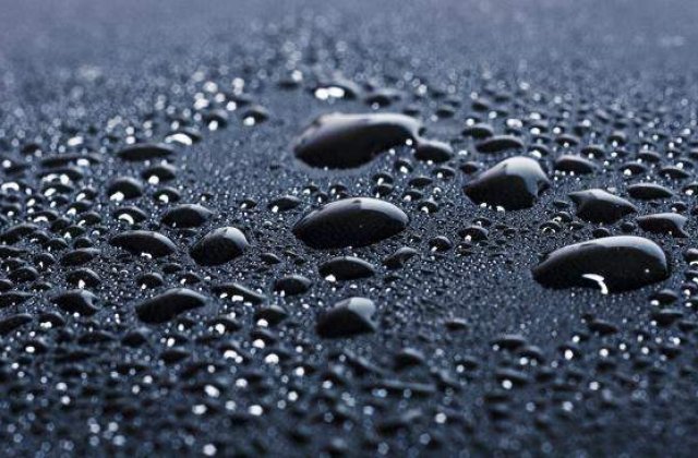 Ploile au facut ravagii in Mexic