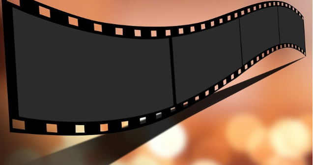 Filme de referinta ale cinematografiei romanesti, la Grand Cinema&More