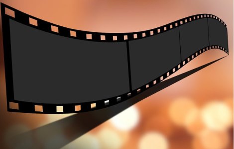 Filme de referinta ale cinematografiei romanesti, la Grand Cinema&More