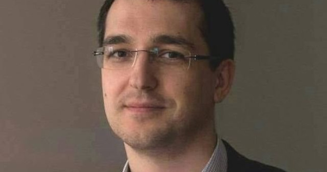 Voiculescu: Nereguli la ANT si la 4 spitale