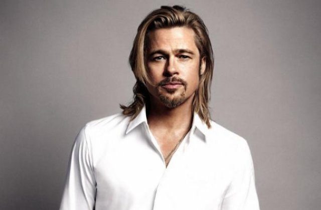 Brad Pitt scapa de ancheta FBI