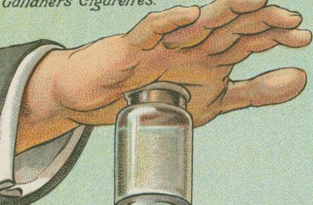 5 trucuri vechi de peste 100 de ani care inca functioneaza