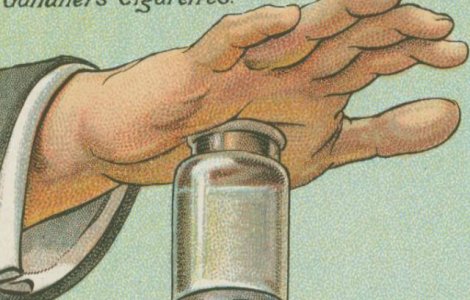  Top  5 trucuri vechi de peste 100 de ani care inca functioneaza