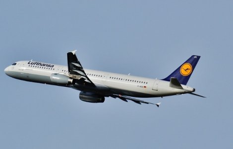 Alerta de calatorie MAE pentru Germania