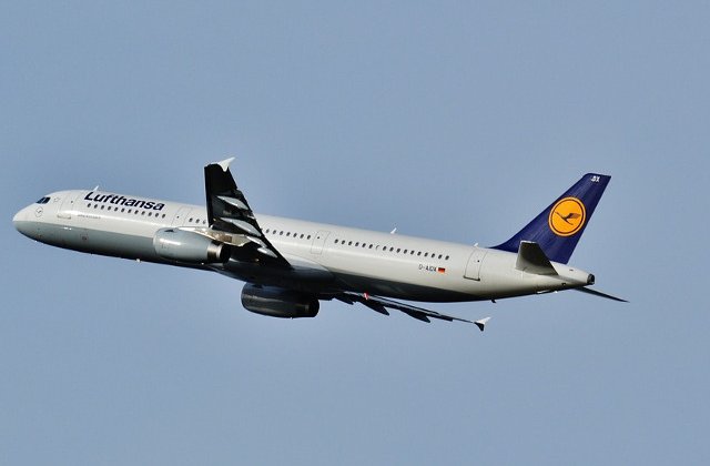 Alerta de calatorie MAE pentru Germania