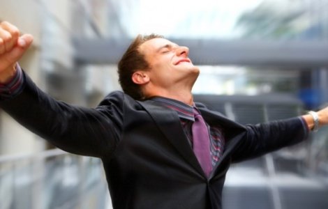 Guvernul a decis: 2 decembrie este zi libera