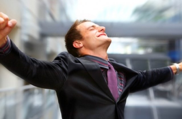 Guvernul a decis: 2 decembrie este zi libera