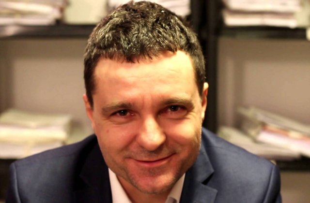 Alegeri parlamentare 2016. Nicusor Dan: ,,Nu vom aveam oameni compromisi intr-un Guvern sustinut de USR"