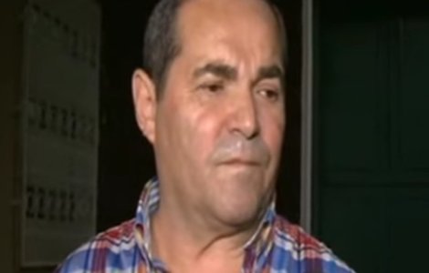 Fostul sef al CFR Mihai Necolaiciuc, condamnat definitiv la 8 ani de inchisoare