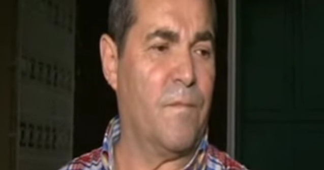 Fostul sef al CFR Mihai Necolaiciuc, condamnat definitiv la 8 ani de inchisoare