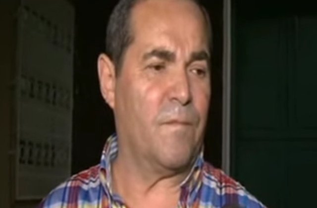 Fostul sef al CFR Mihai Necolaiciuc, condamnat definitiv la 8 ani de inchisoare