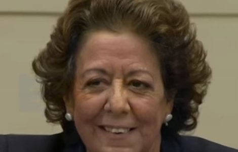 O senatoare din Spania a facut infarct, la doua zile dupa ce a fost audiata intr-un dosar de coruptie