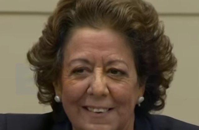 O senatoare din Spania a facut infarct, la doua zile dupa ce a fost audiata intr-un dosar de coruptie
