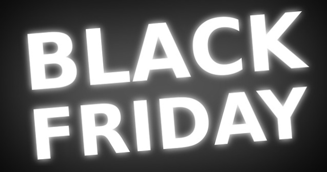 Studiu CEL.ro: Tendinte Black Friday 2016