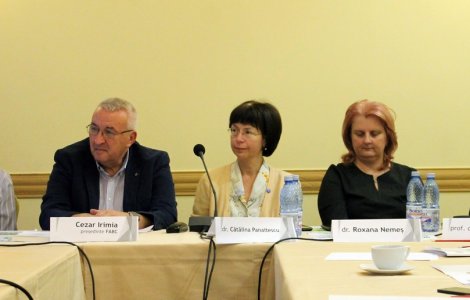 Initiativa pentru reducerea mortalitatii prin cancer pulmonar