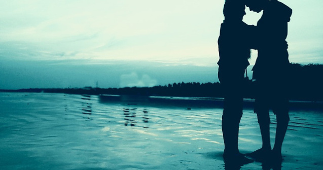  Top  Top 7 adevaruri BRUTALE despre iubire si relatii