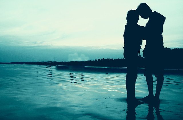 Iti pot schimba viata! Top 7 adevaruri BRUTALE despre iubire si relatii