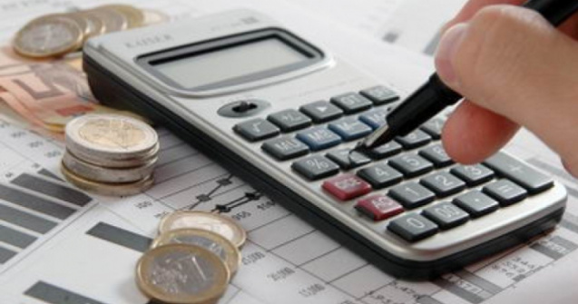 Sanatatea, investitiile, agricultura primesc mai multi bani