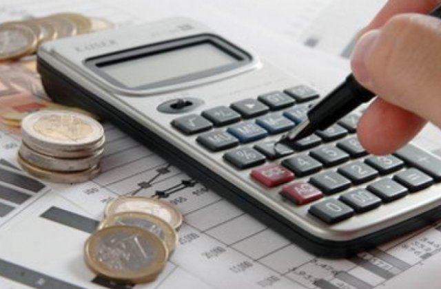 Sanatatea, investitiile, agricultura, prioritatile celei de-a doua rectificari bugetare