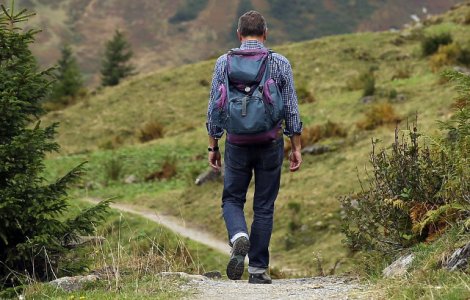  Top  7 motive pentru care ar trebui sa calatoresti singur macar o data in viata